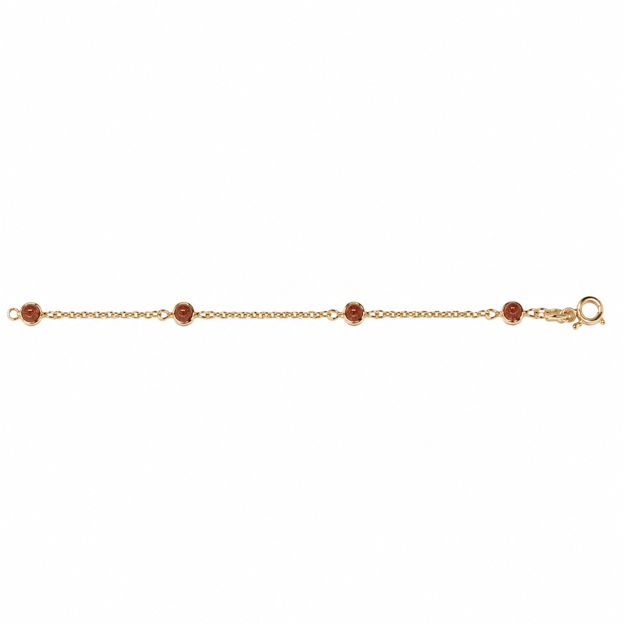Pulsera 17418-18 - Imagen 2