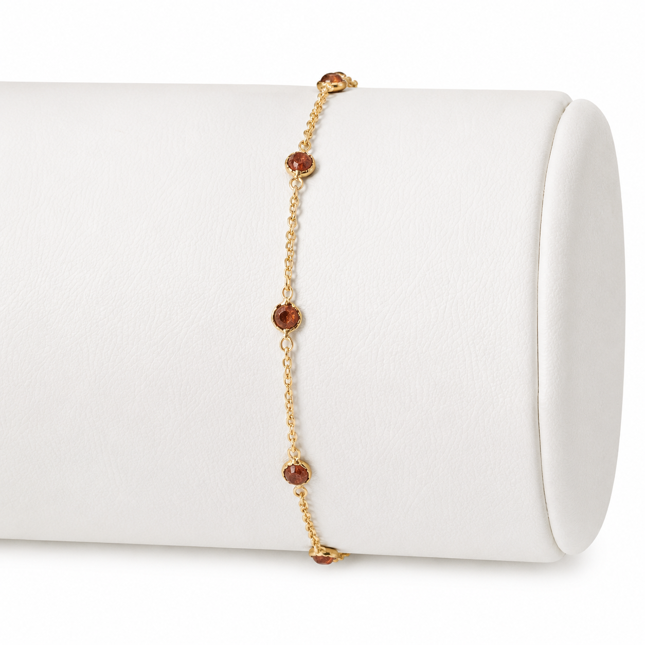 Pulsera 17418-18