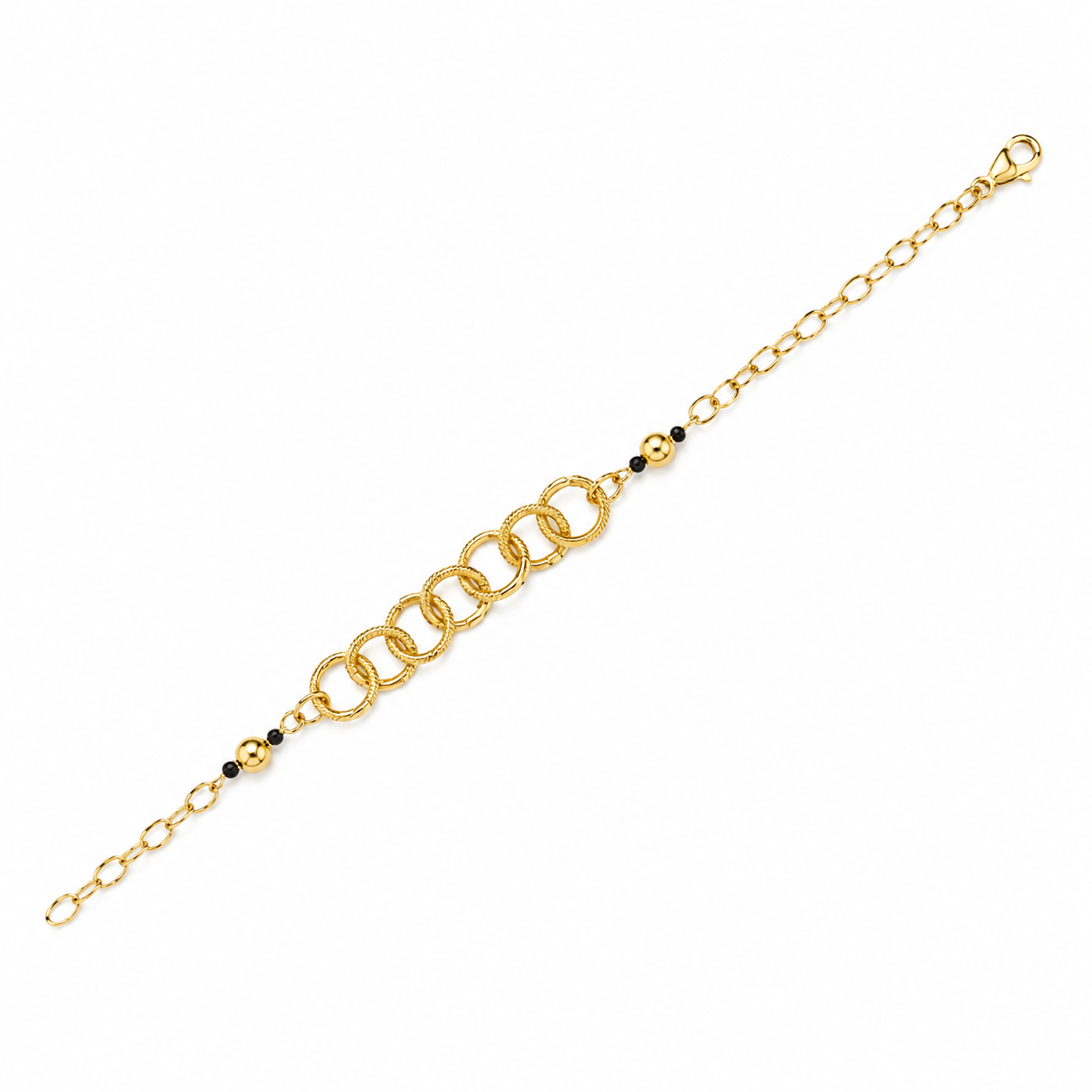 Pulsera 17422-18 - Imagen 2
