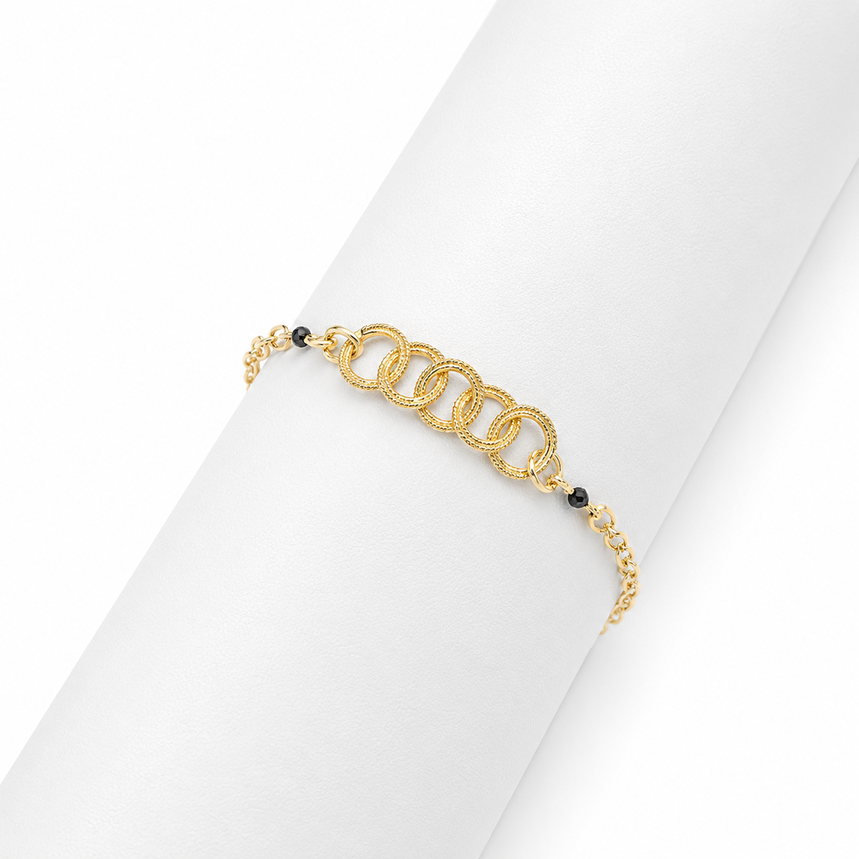 Pulsera 17422-18