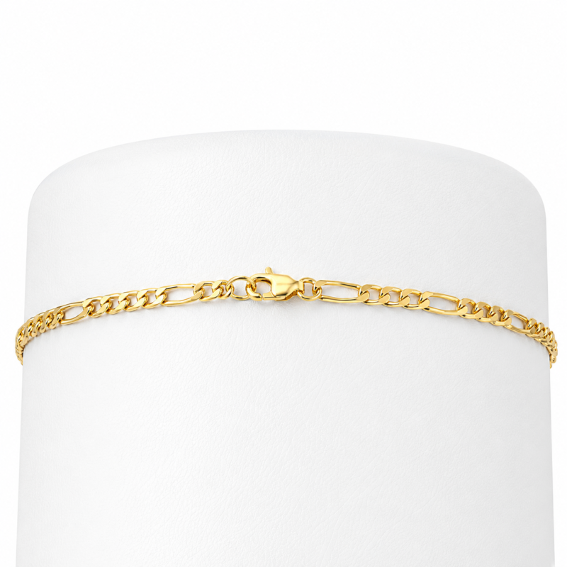 Pulsera 55008-16
