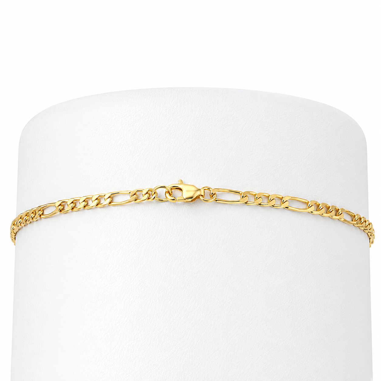 Pulsera 55008-16