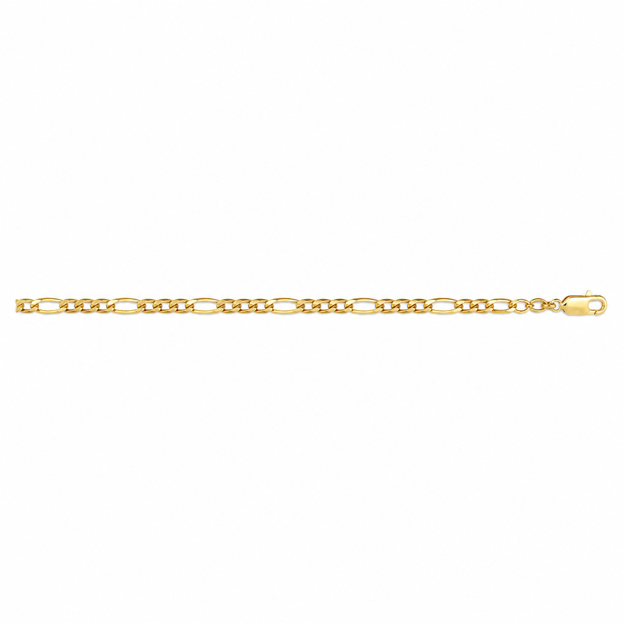 Pulsera 55008-16 - Imagen 2