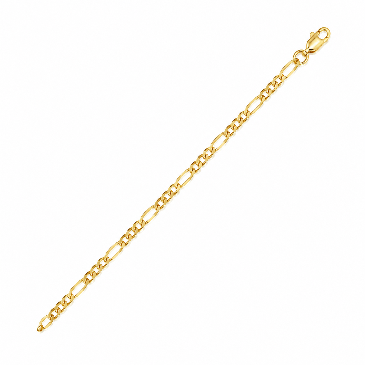 Pulsera 55008-18 - Imagen 2
