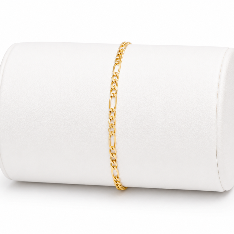 Pulsera 55008-18