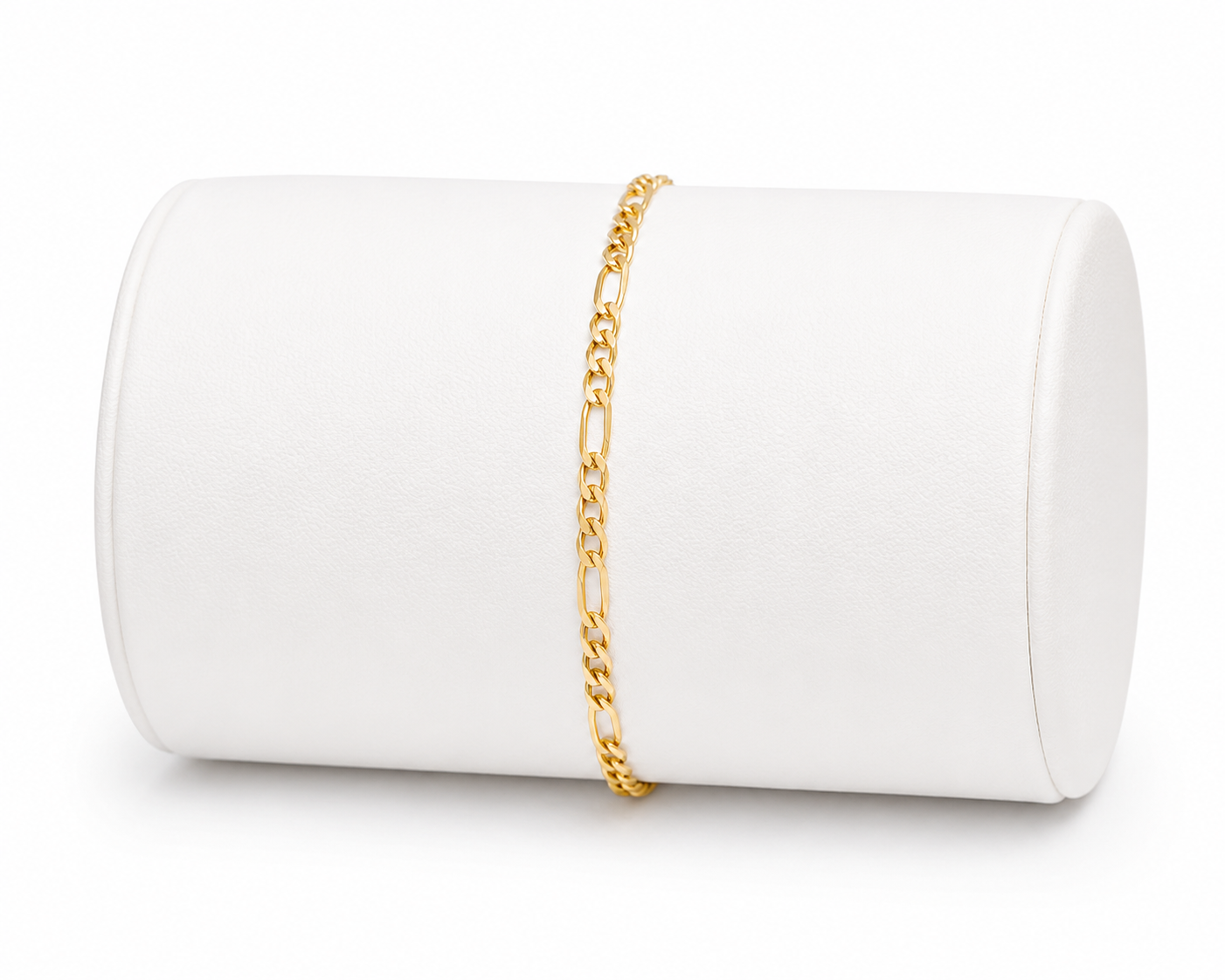 Pulsera 55008-18
