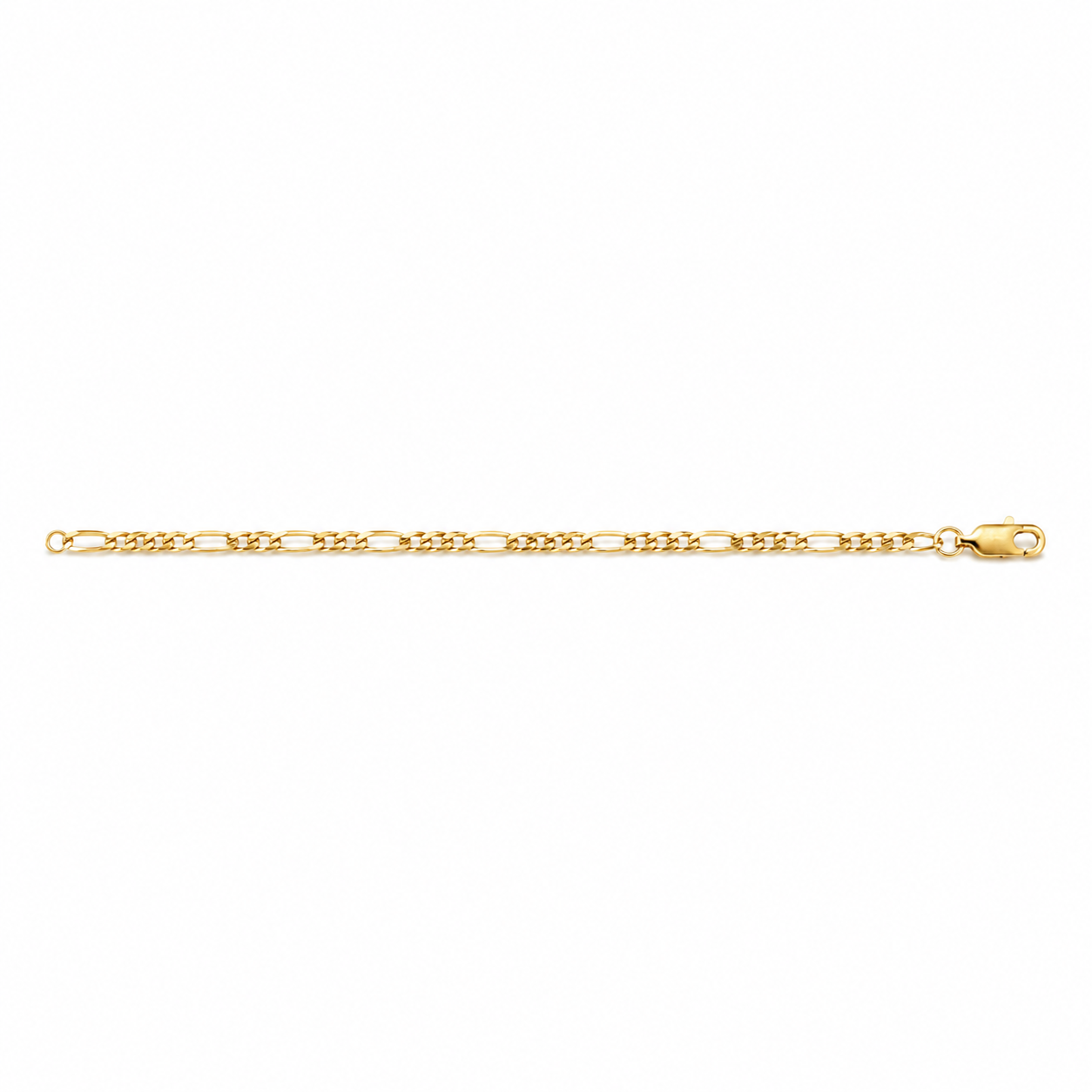 Pulsera 55008-20 - Imagen 2