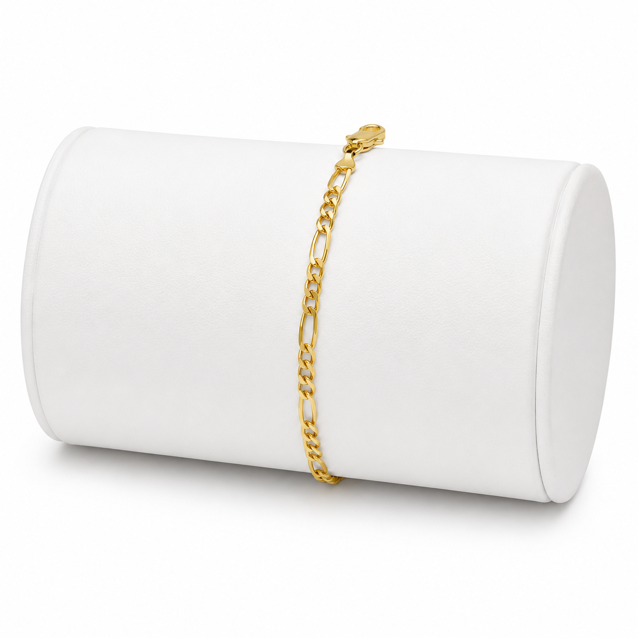 Pulsera 55008-20