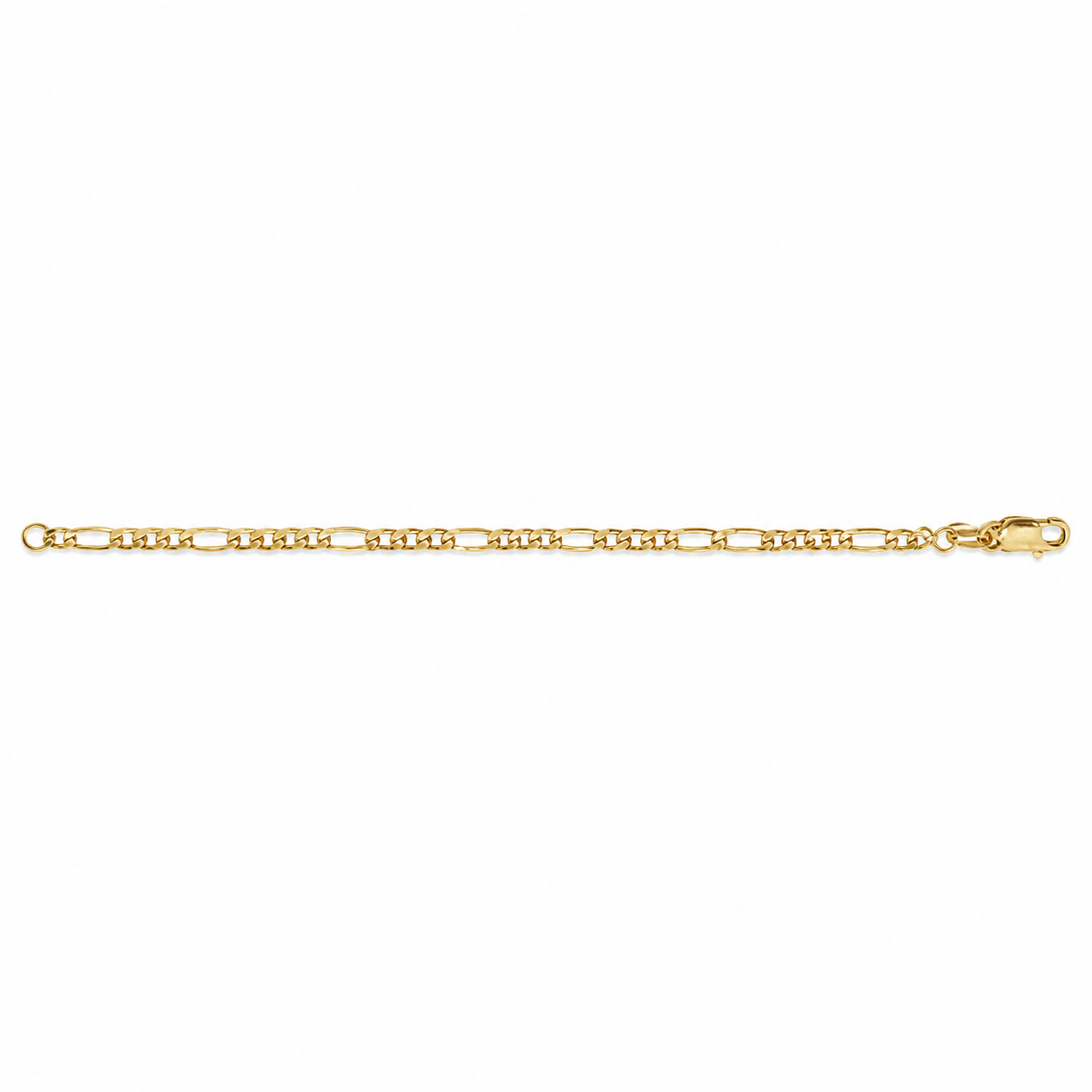 Pulsera 55008-22 - Image 2