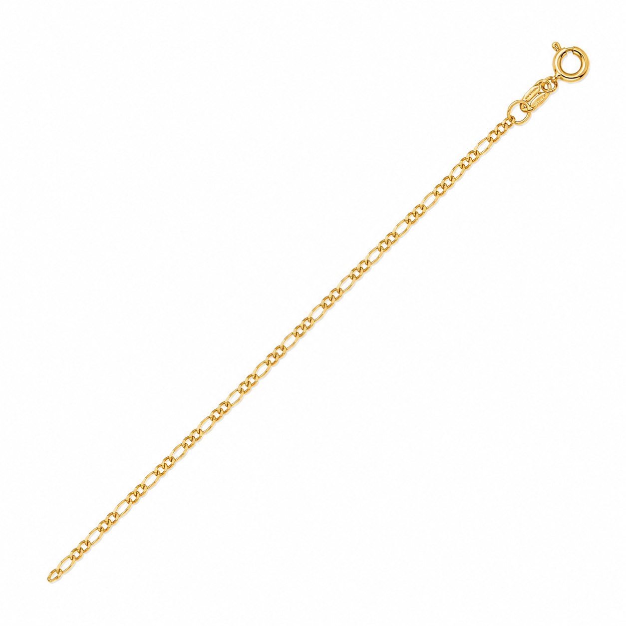 Pulsera 55010-18 - Imagen 2