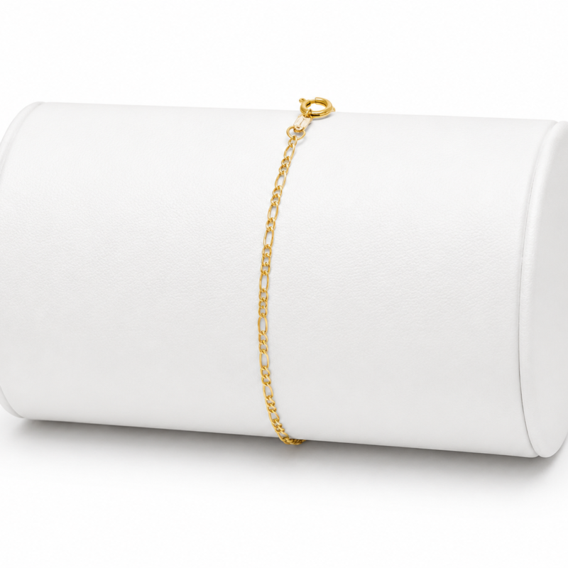 Pulsera 55010-18