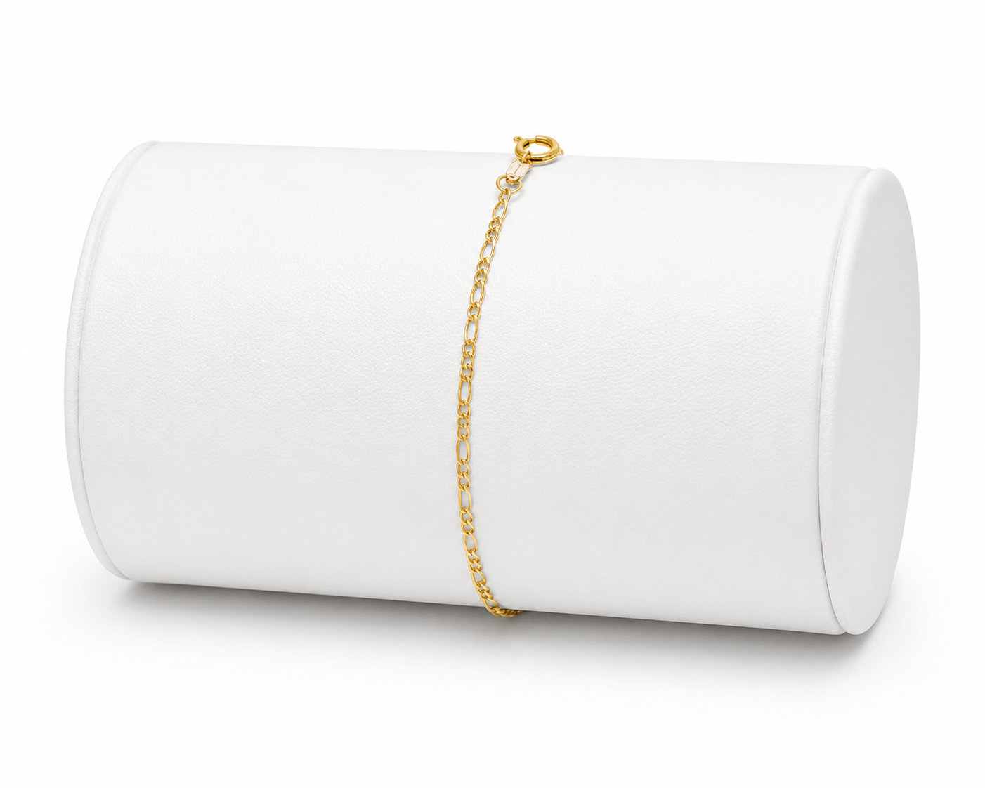 Pulsera 55010-18