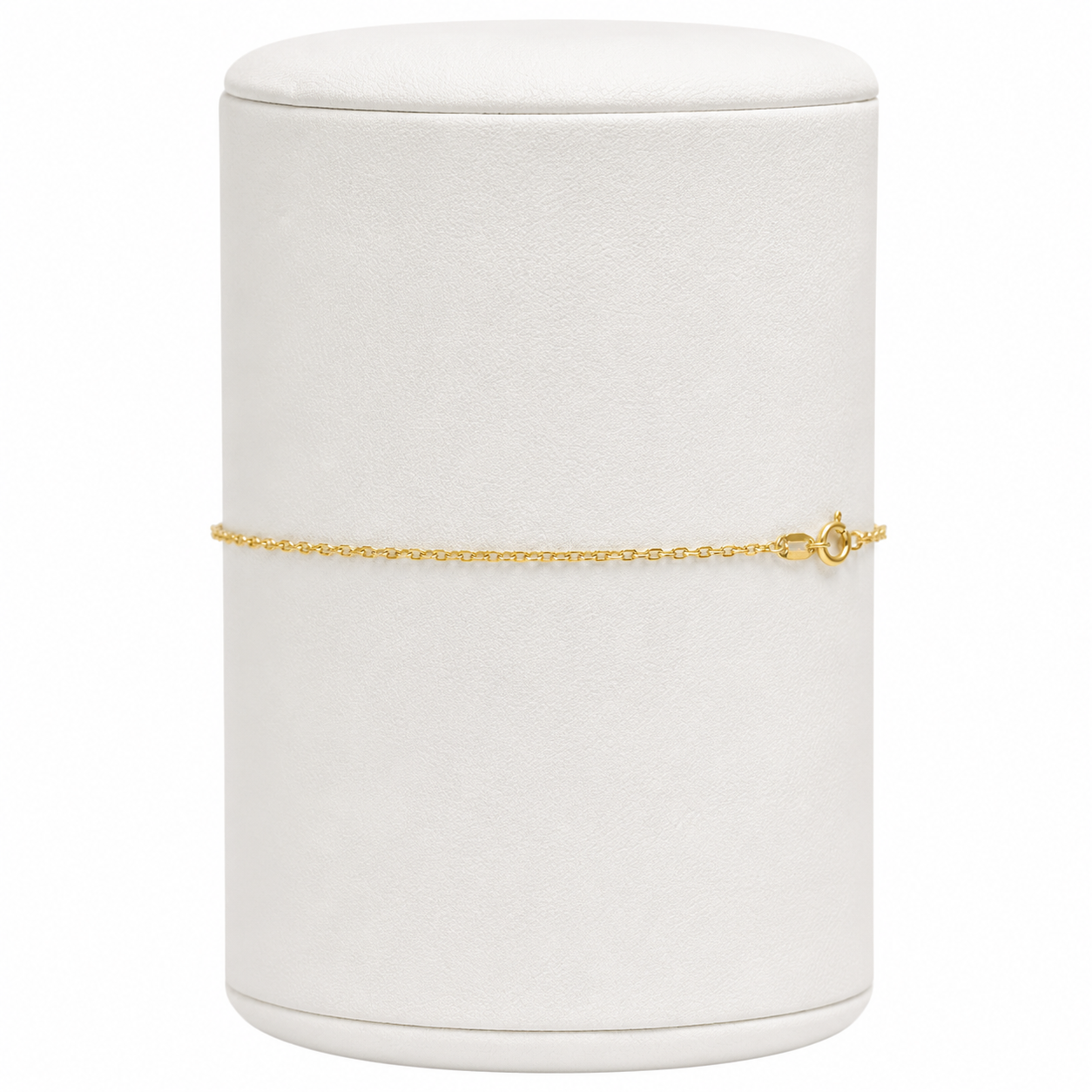 Pulsera 55094-18