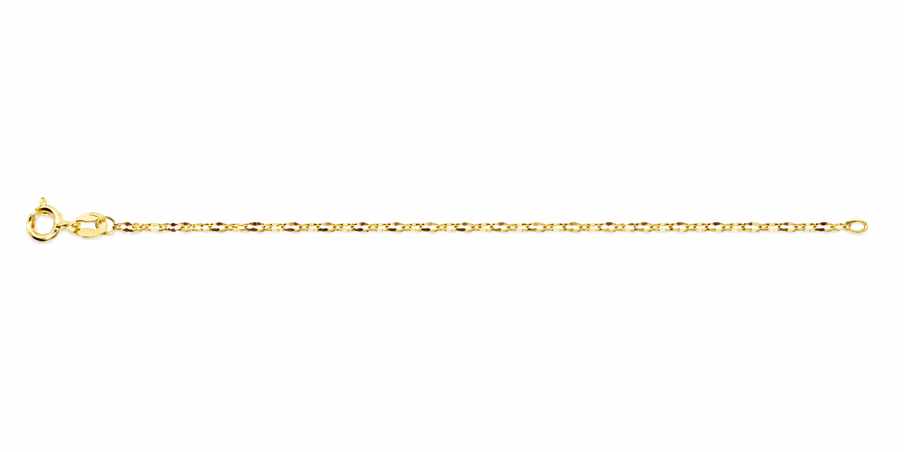 Pulsera 55094-20 - Imagen 2