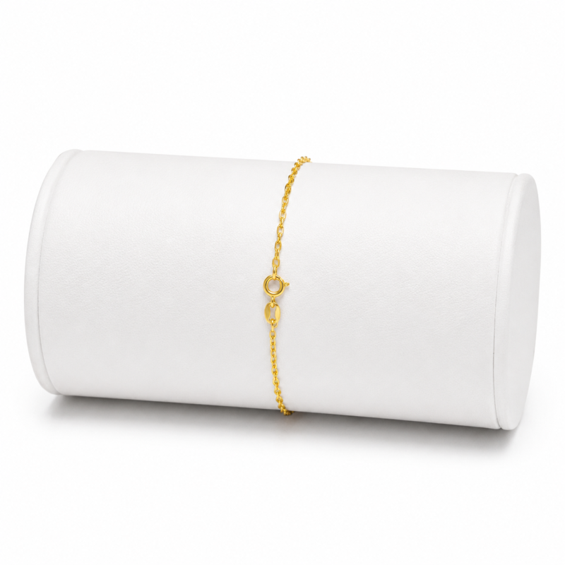 Pulsera 55094-20