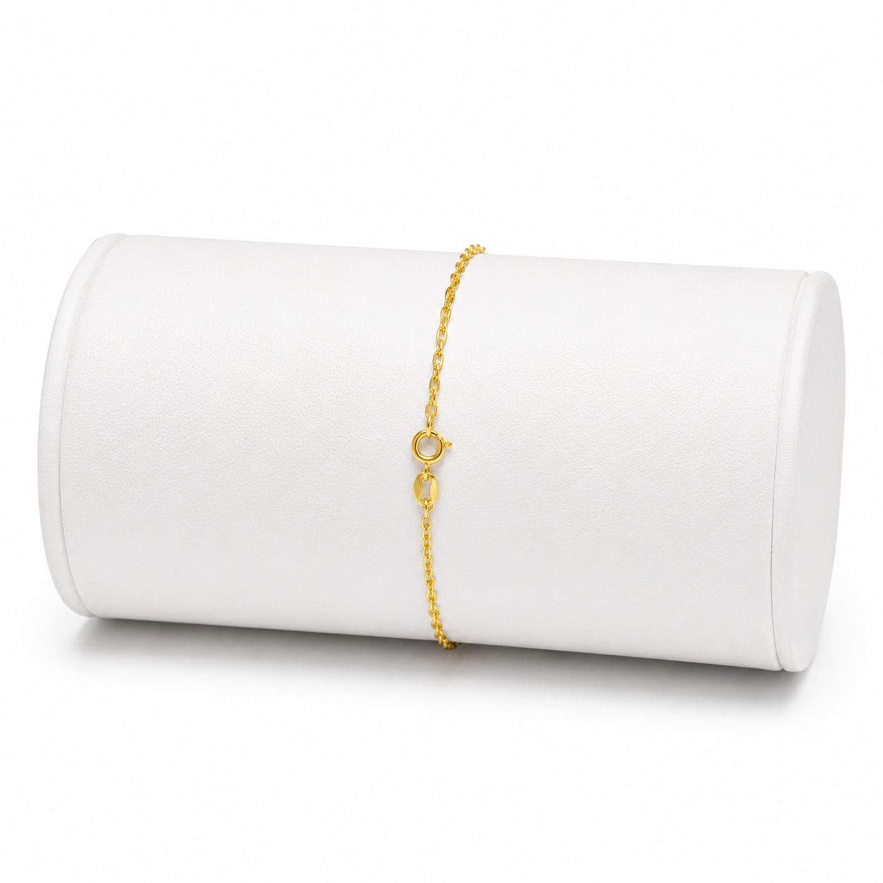 Pulsera 55094-20