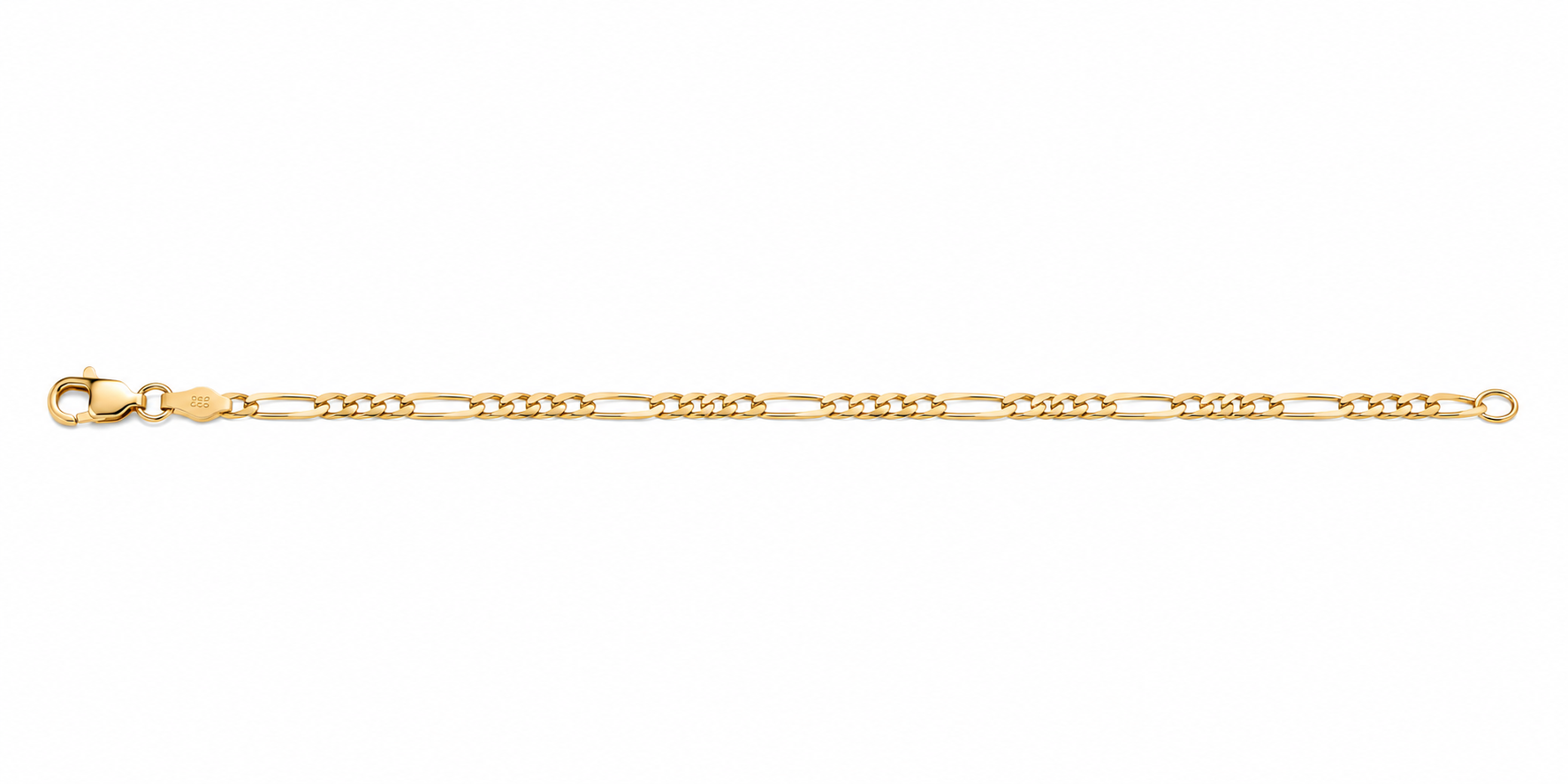 Pulsera 55151-20 - Imagen 2