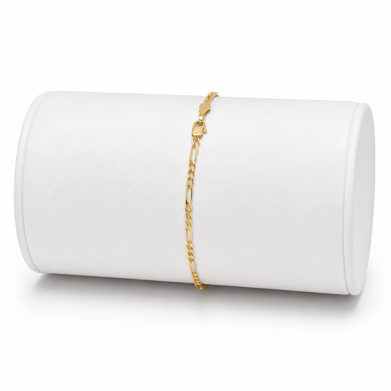 Pulsera 55151-20