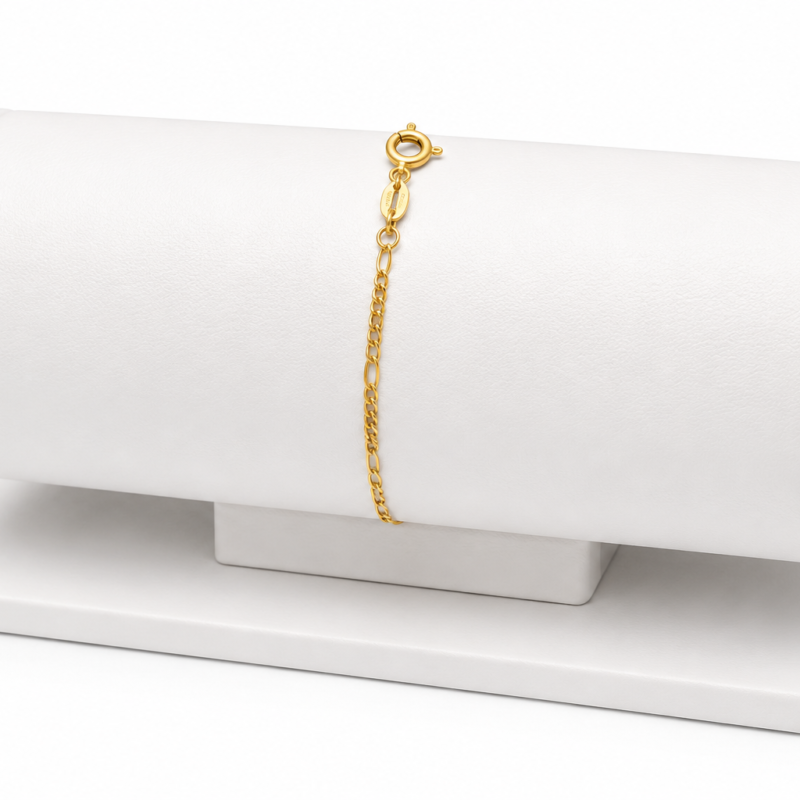 Pulsera 55157-18