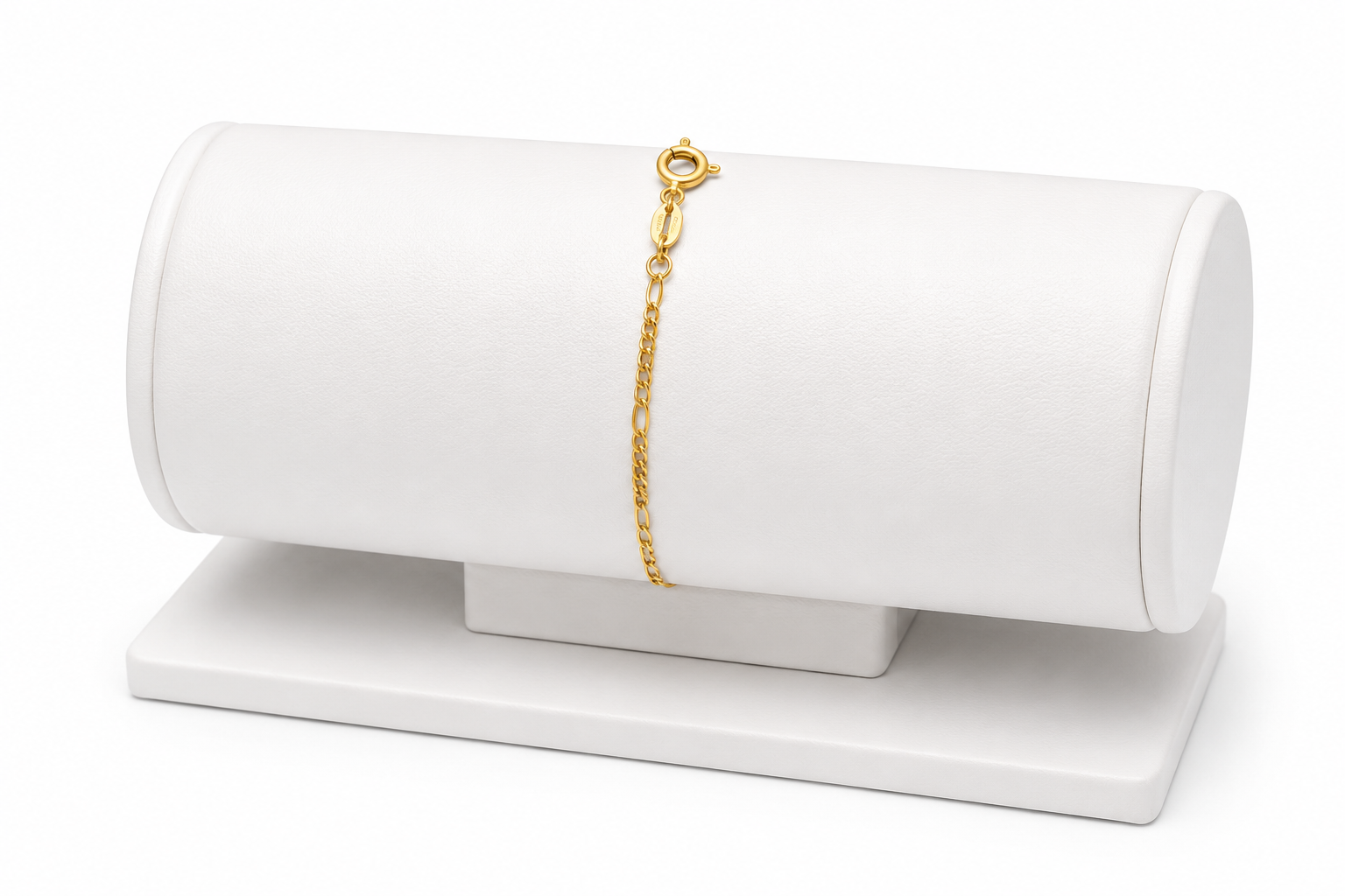 Pulsera 55157-18