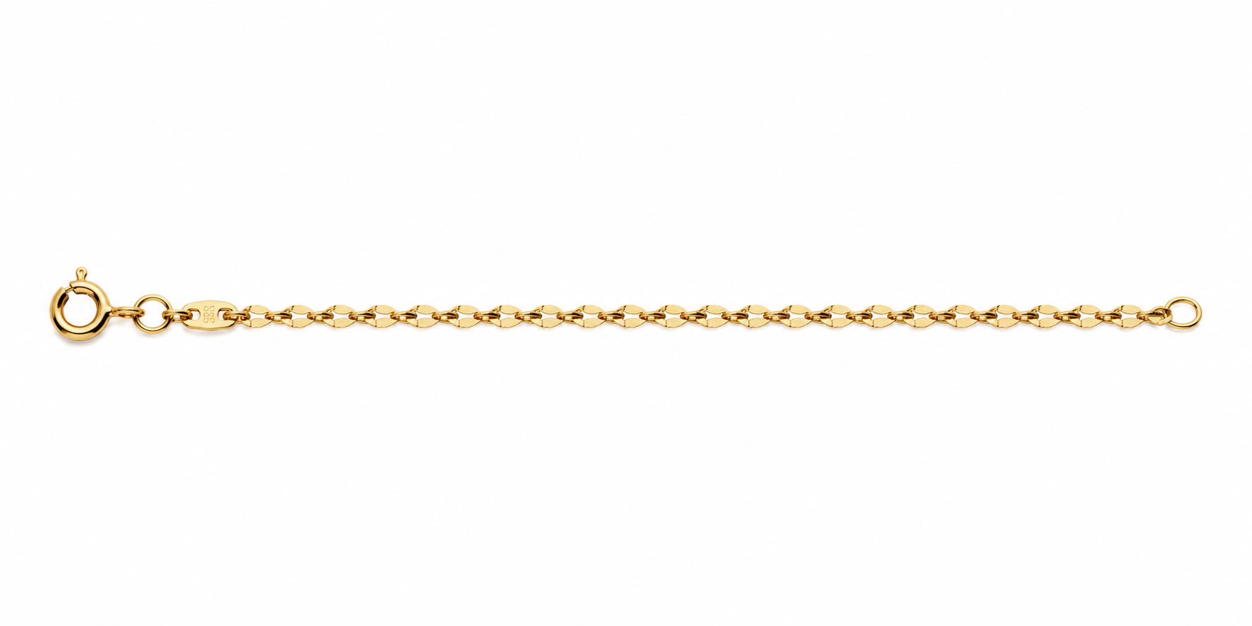 Pulsera 55176-18 - Imagen 2