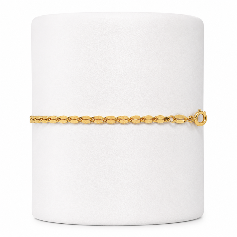Pulsera 55176-18