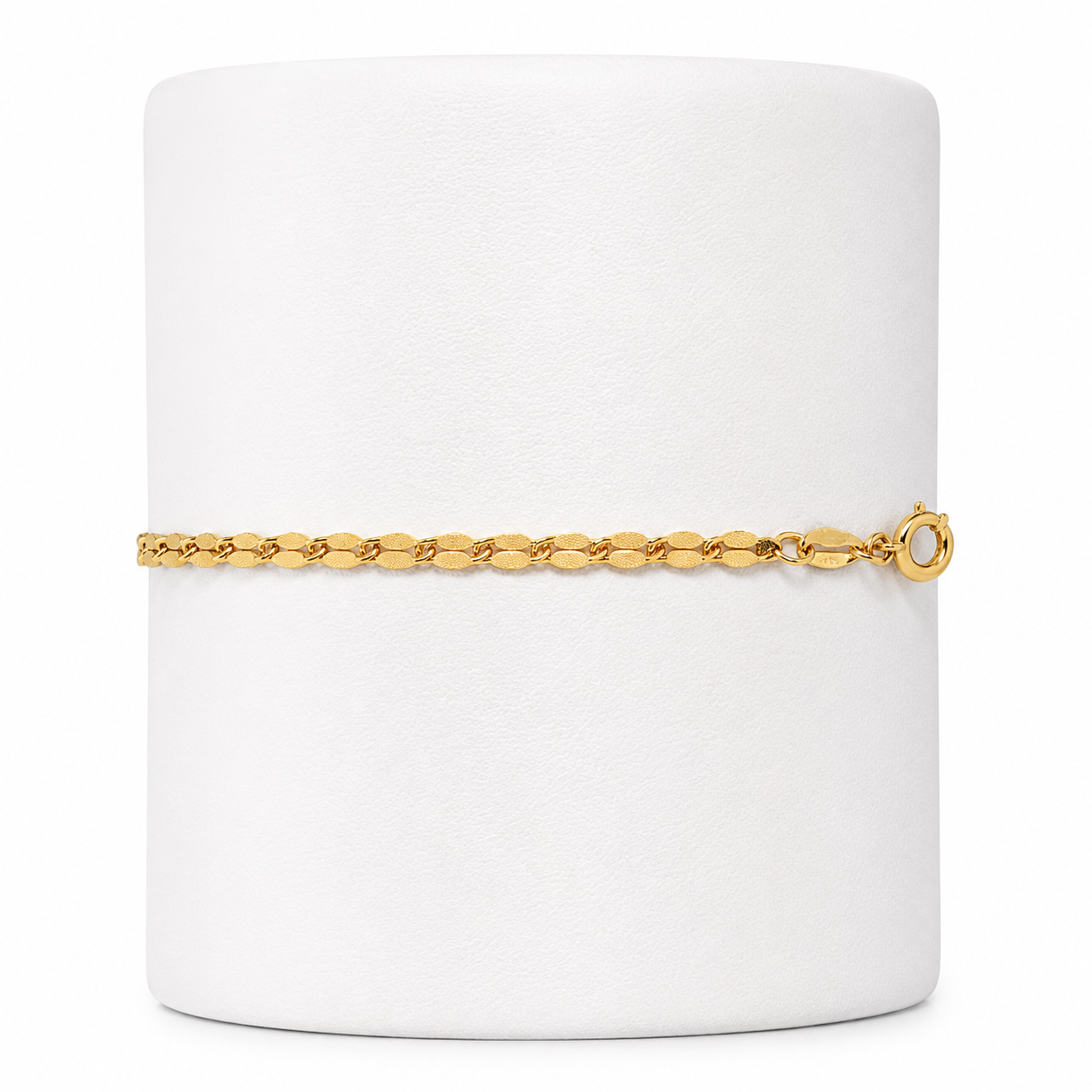 Pulsera 55176-18