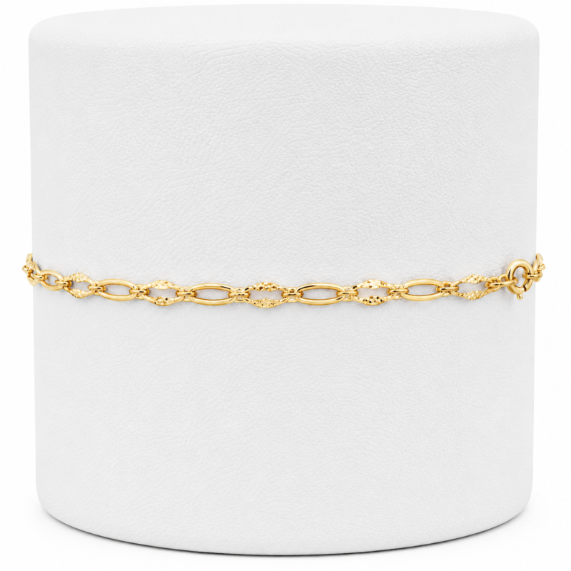 Pulsera 55179-18