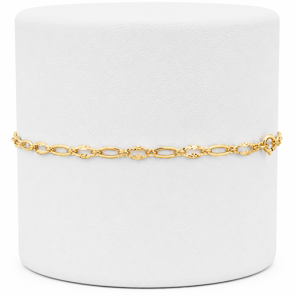 Pulsera 55179-18