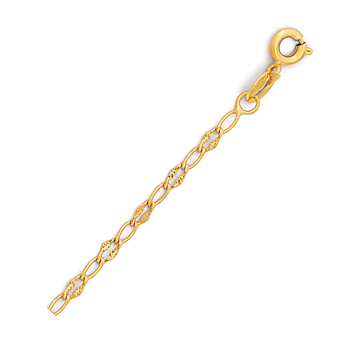 Pulsera 55179-18 - Imagen 2