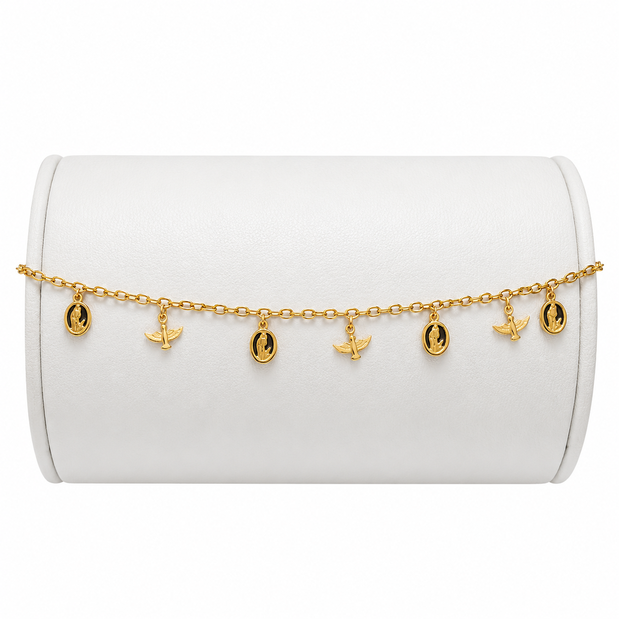 Pulsera 65055-18