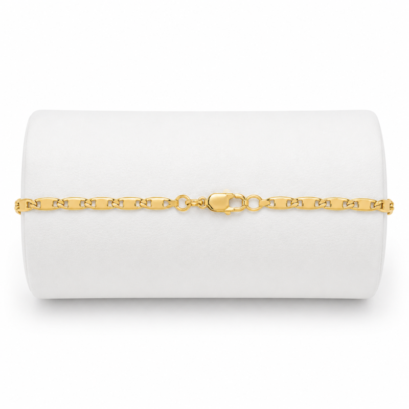 Pulsera 65284-16