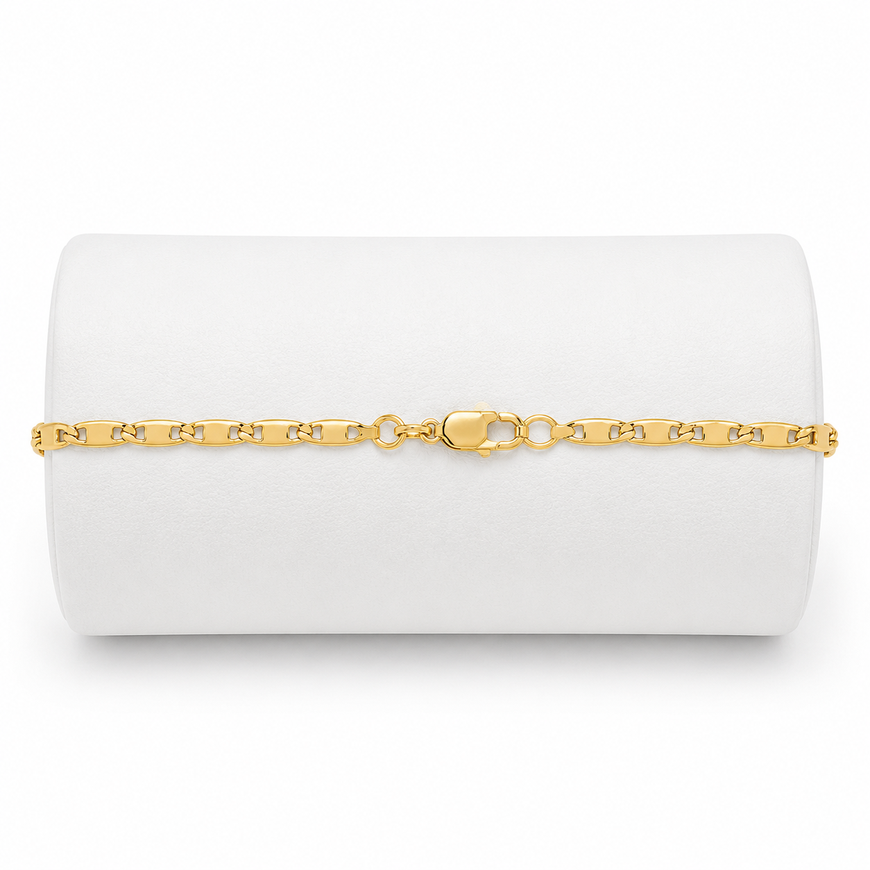 Pulsera 65284-16