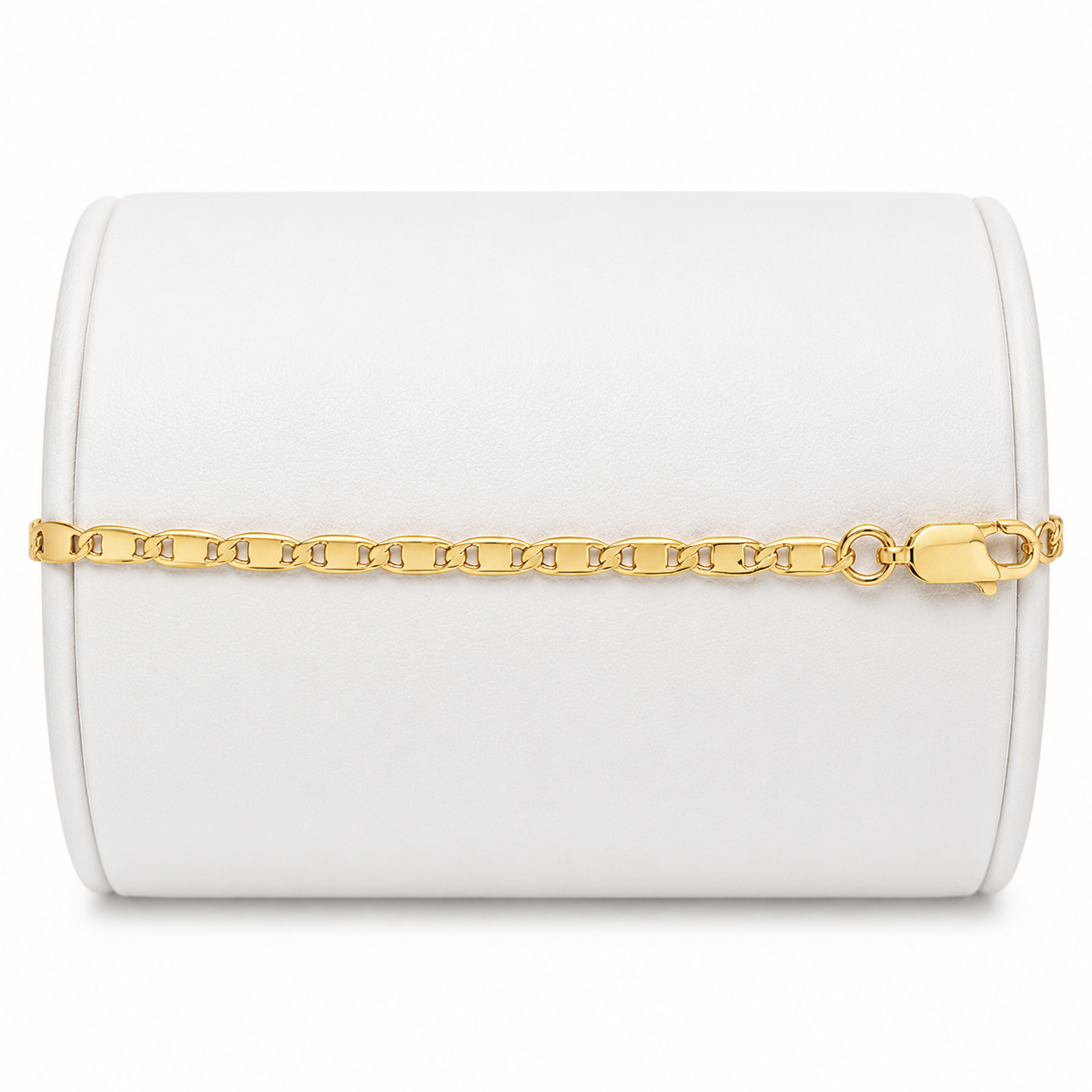 Pulsera 65284-18