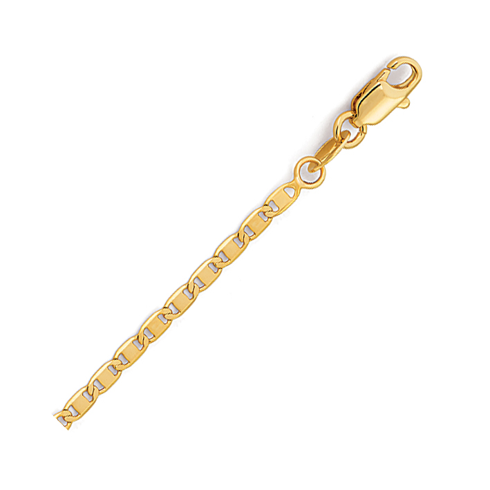 Pulsera 65284-18 - Imagen 2
