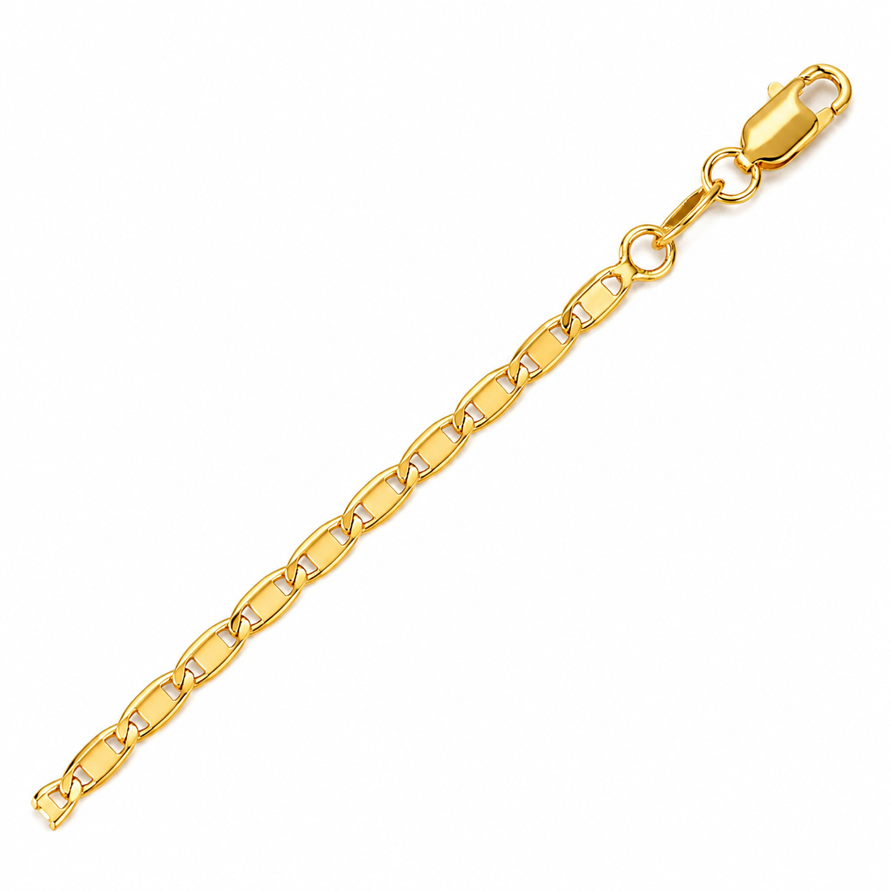 Pulsera 65284-20 - Image 2