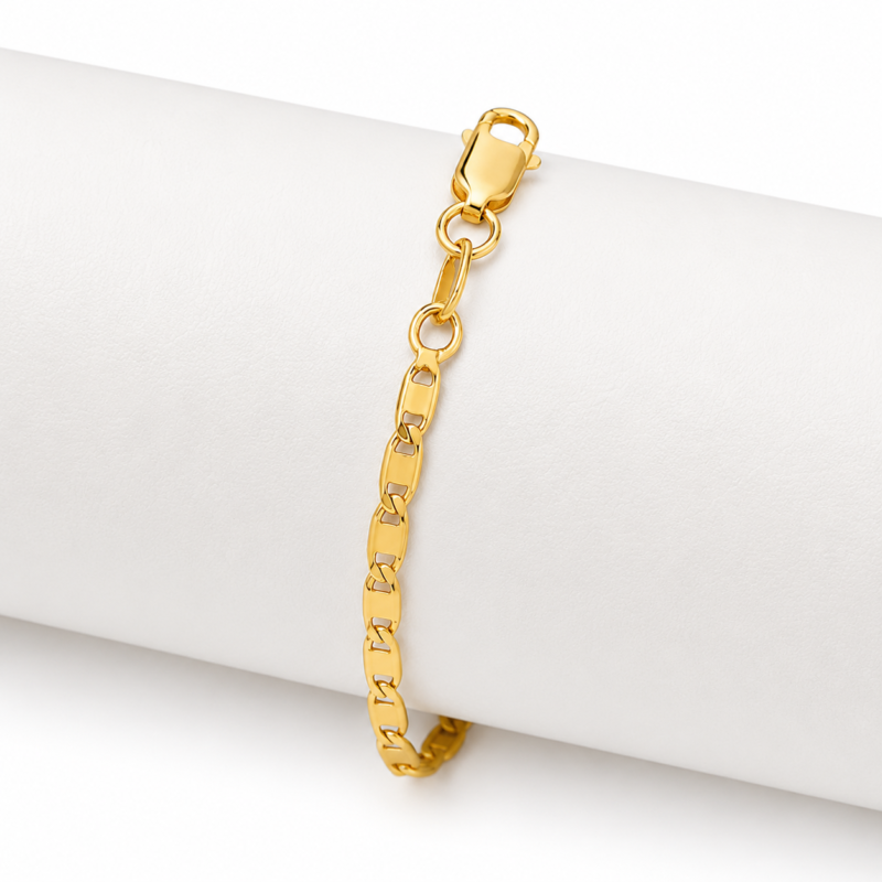 Pulsera 65284-20