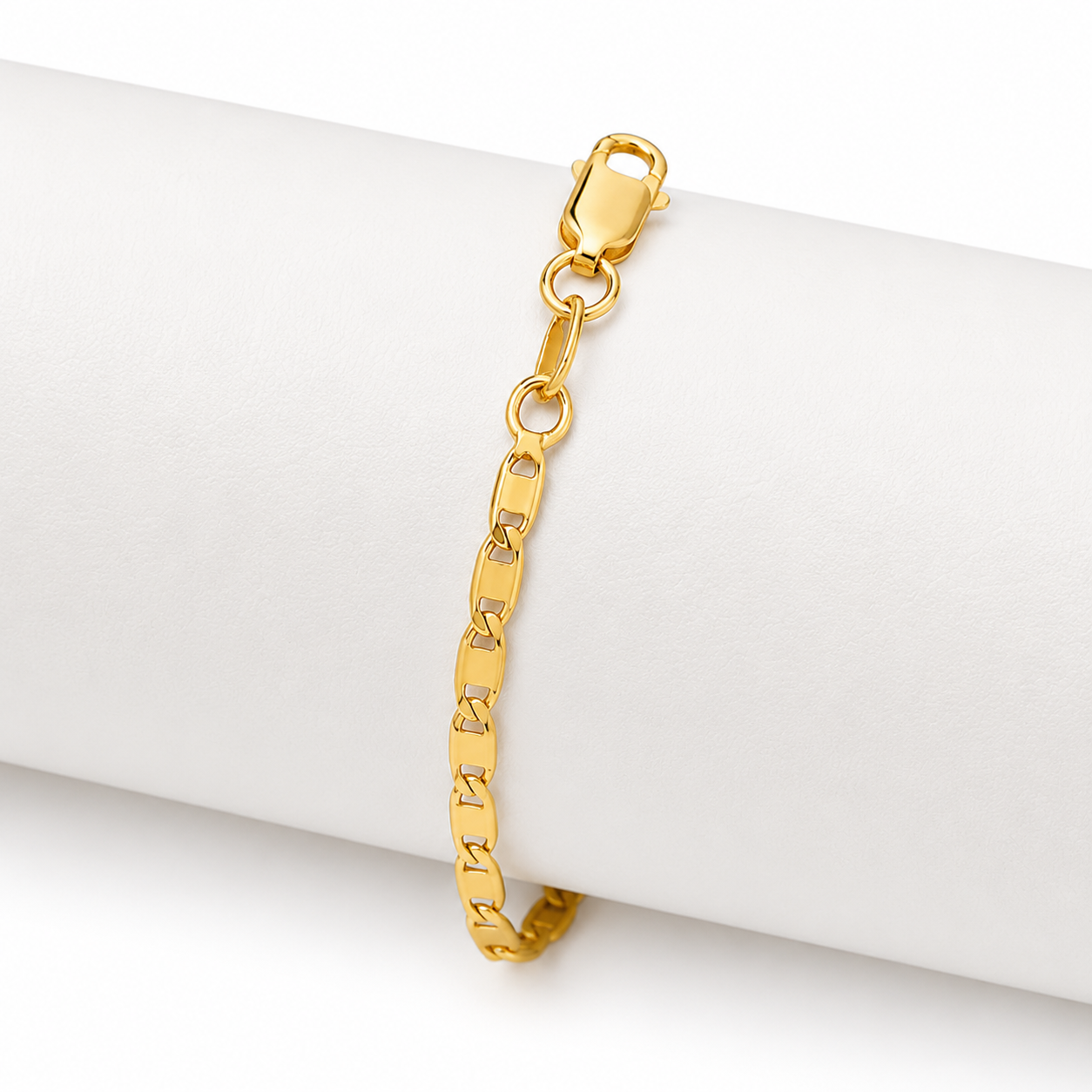 Pulsera 65284-20