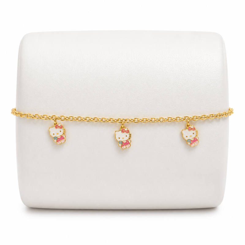 Pulsera 65626-20