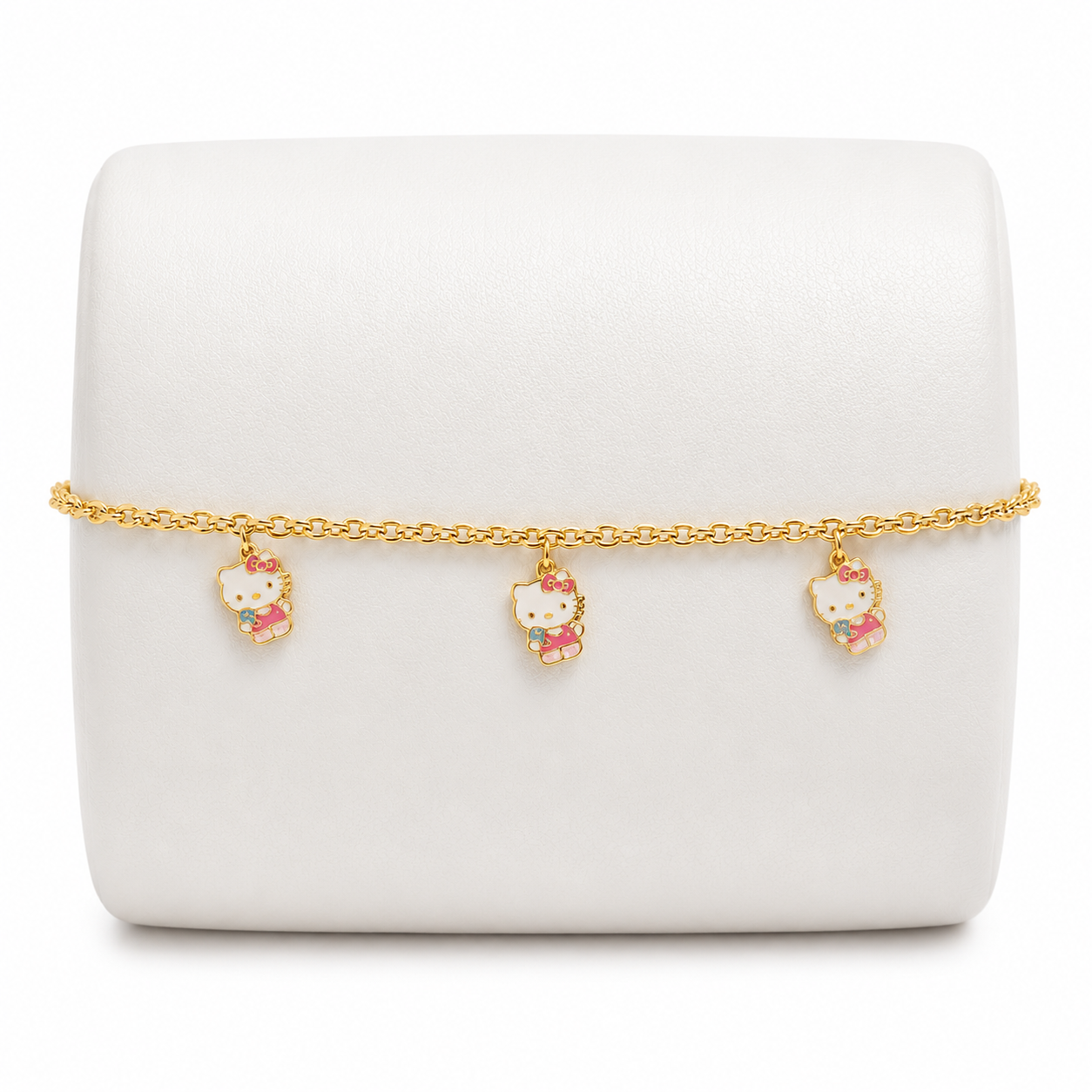 Pulsera 65626-20