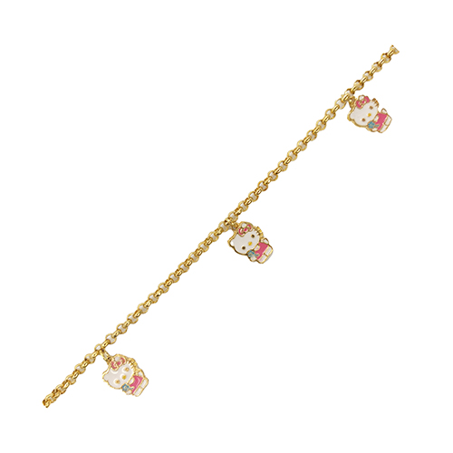 Pulsera 65626-20 - Imagen 2