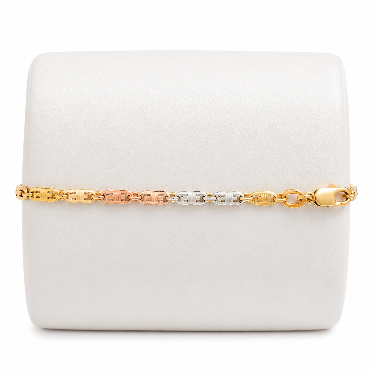 Pulsera 67582-18