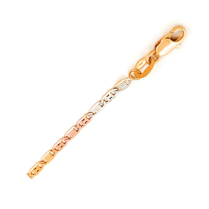 Pulsera 67582-18 - Imagen 2