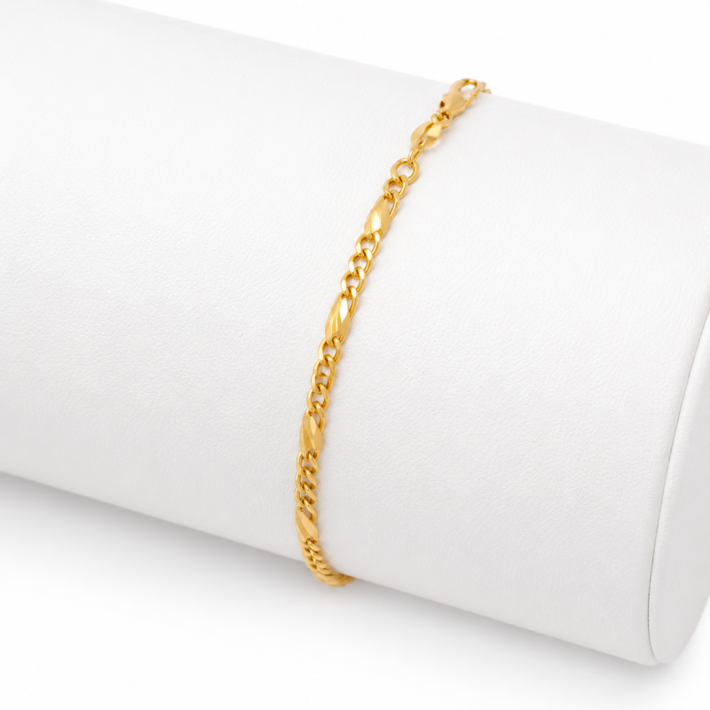 Pulsera 55078-22