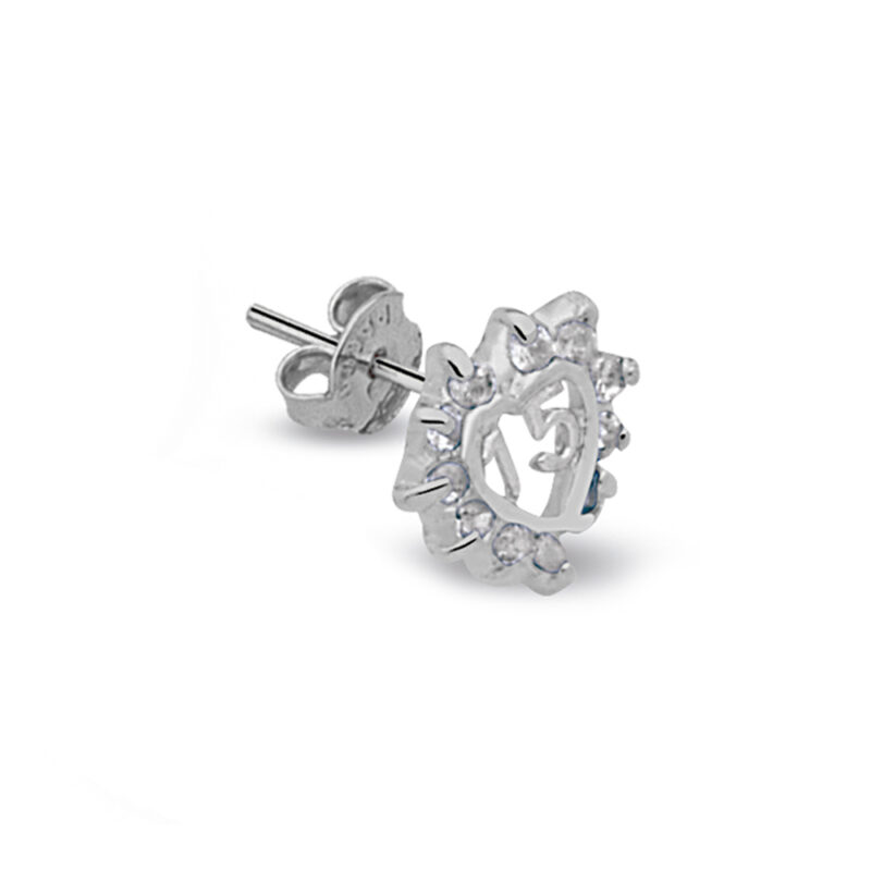Arete 30020247