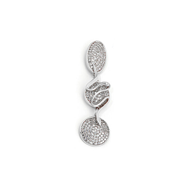 Arete 30021142