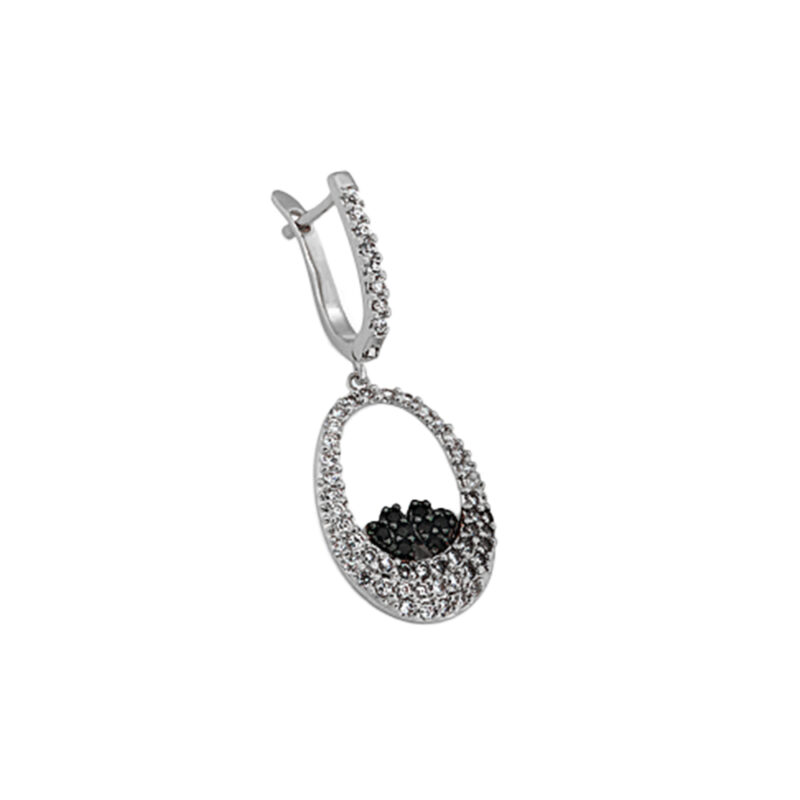 Arete 30029745