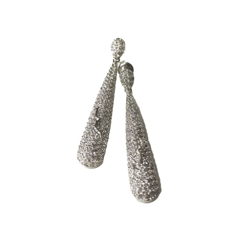 Arete 30029753