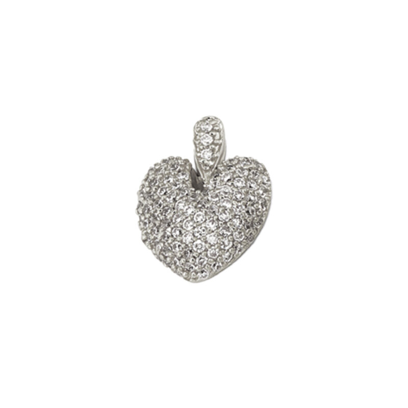 Arete 30029762