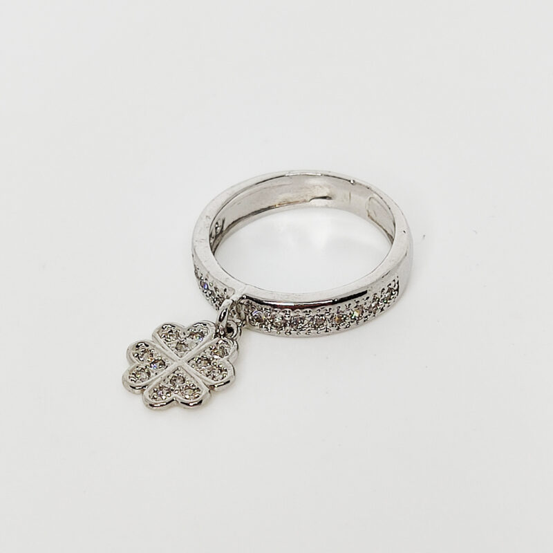 Anillo 30031154